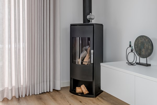 Medium property photo - Kronenland 1243, 6605 RP Wijchen